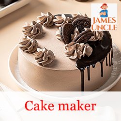 Cake maker Mrs. Swati Kundu Chowdhury in Andul Mourigram